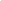 L1G-007A High Control Accuracy And Response Servo Driver